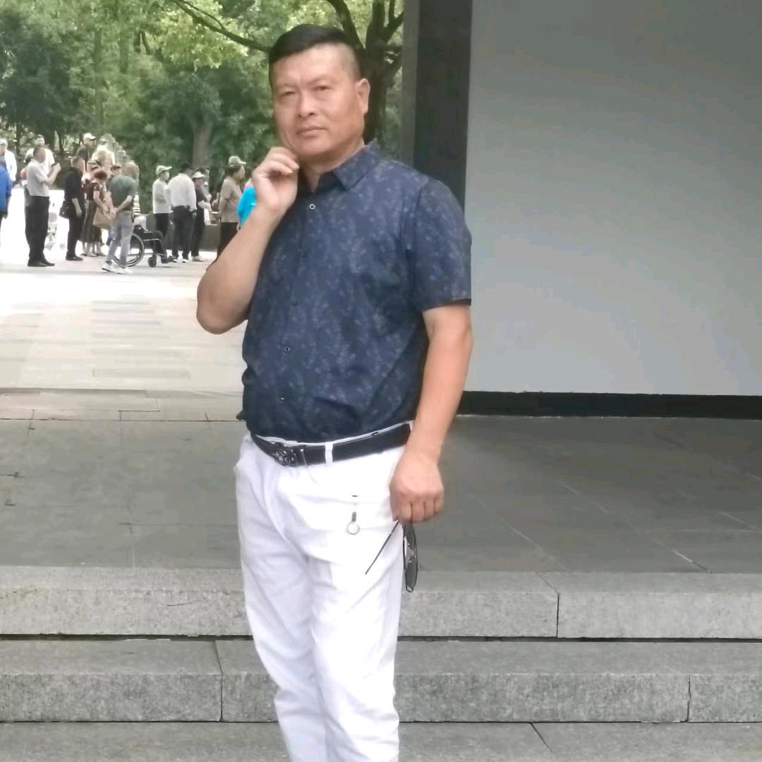 遗忘的岁月