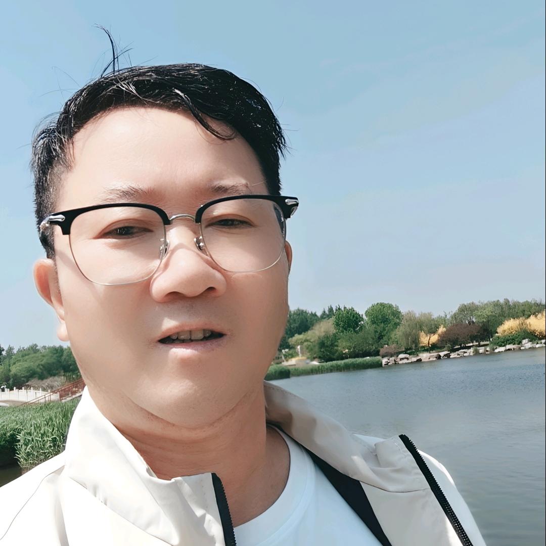 叶落知秋