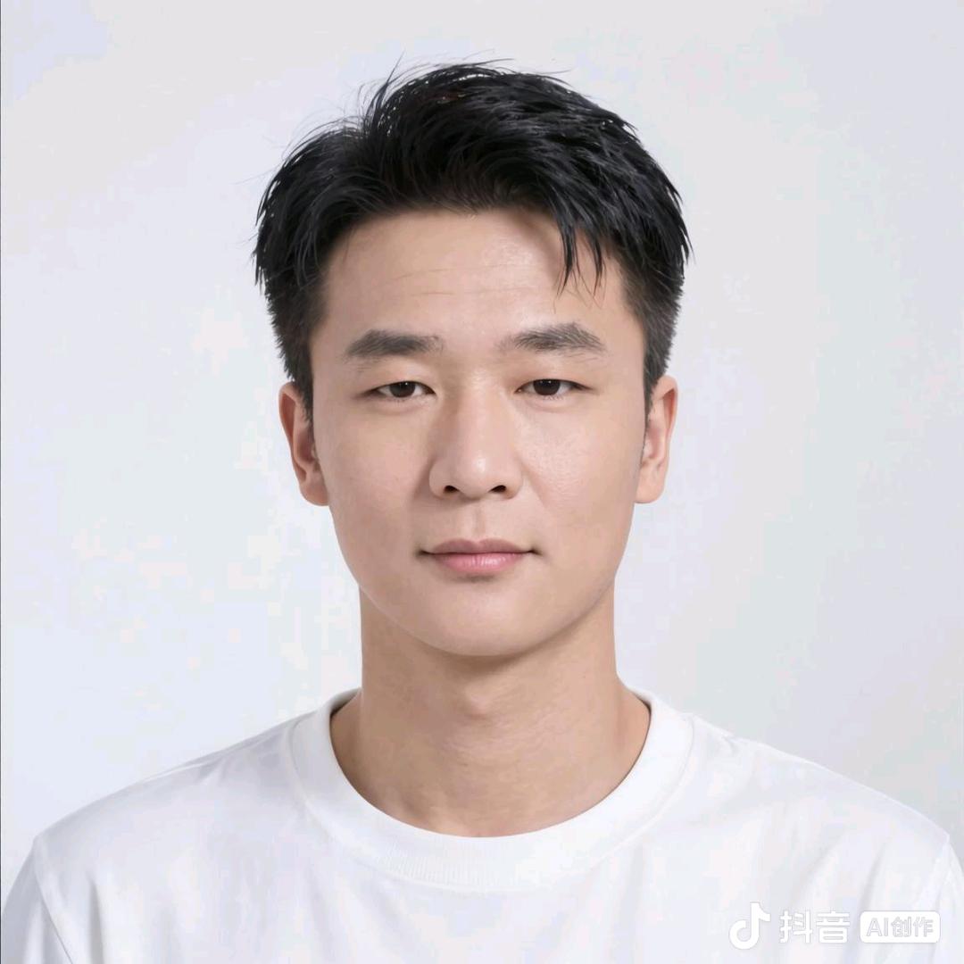 ༺ཉི།风与尘的誓约⁵²⁰༒ۣ¹³¹⁴།
