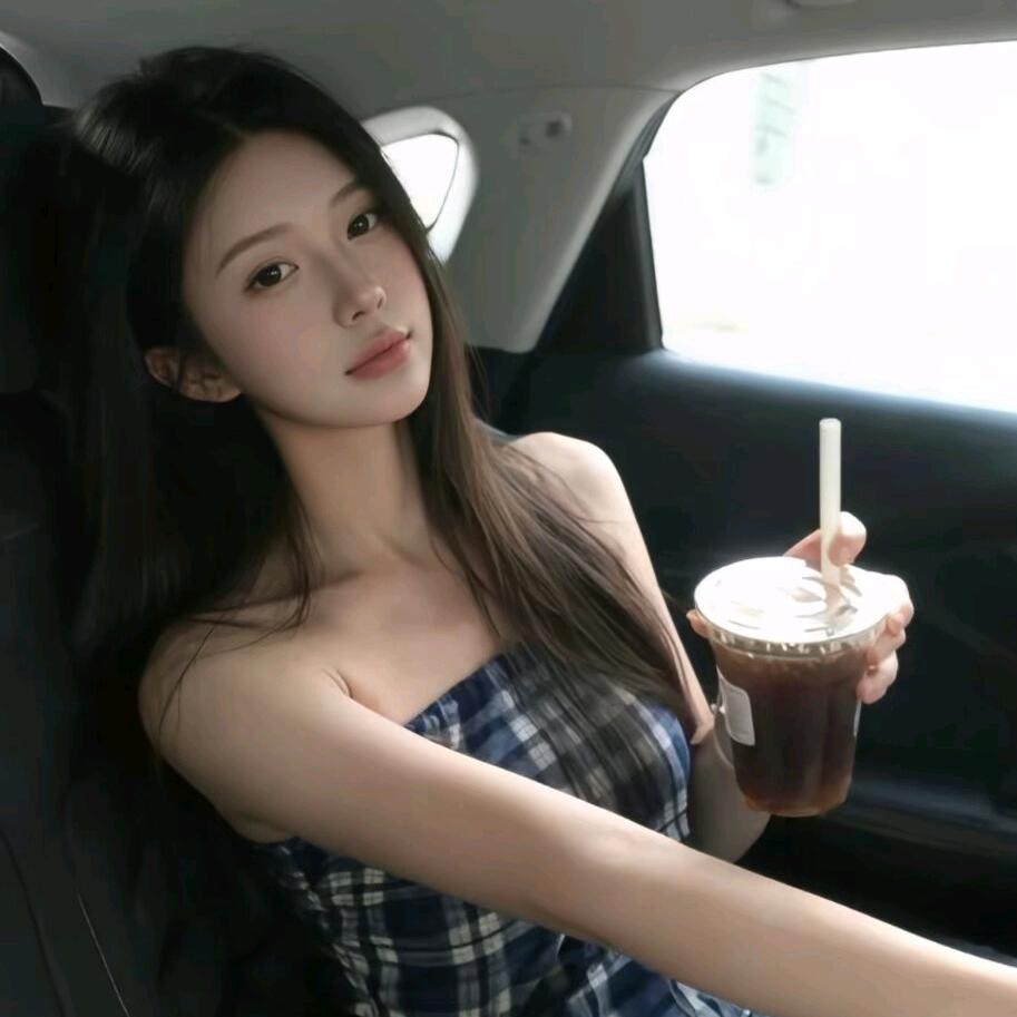 不如听听时间怎么说.
