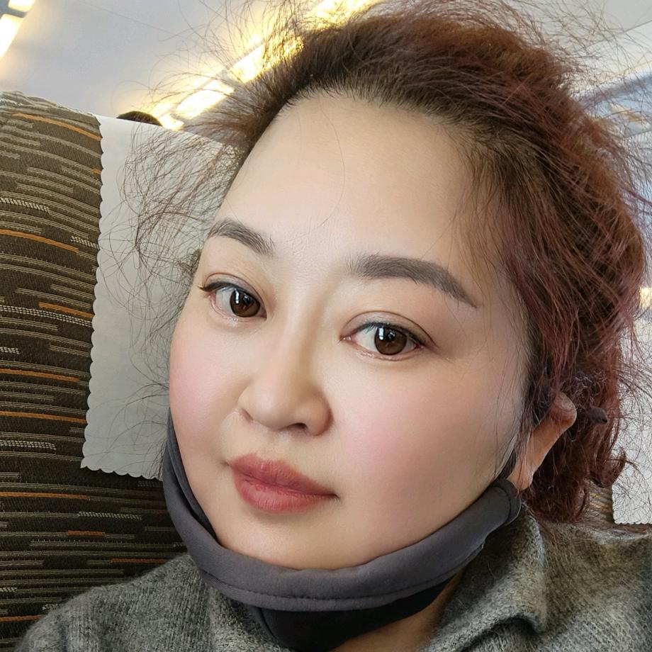 草儿