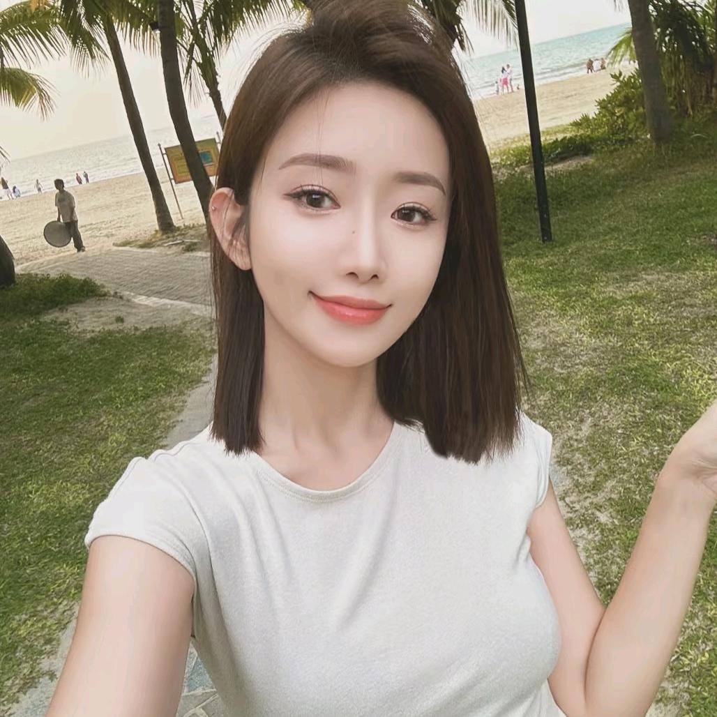 风霖静❤️必回