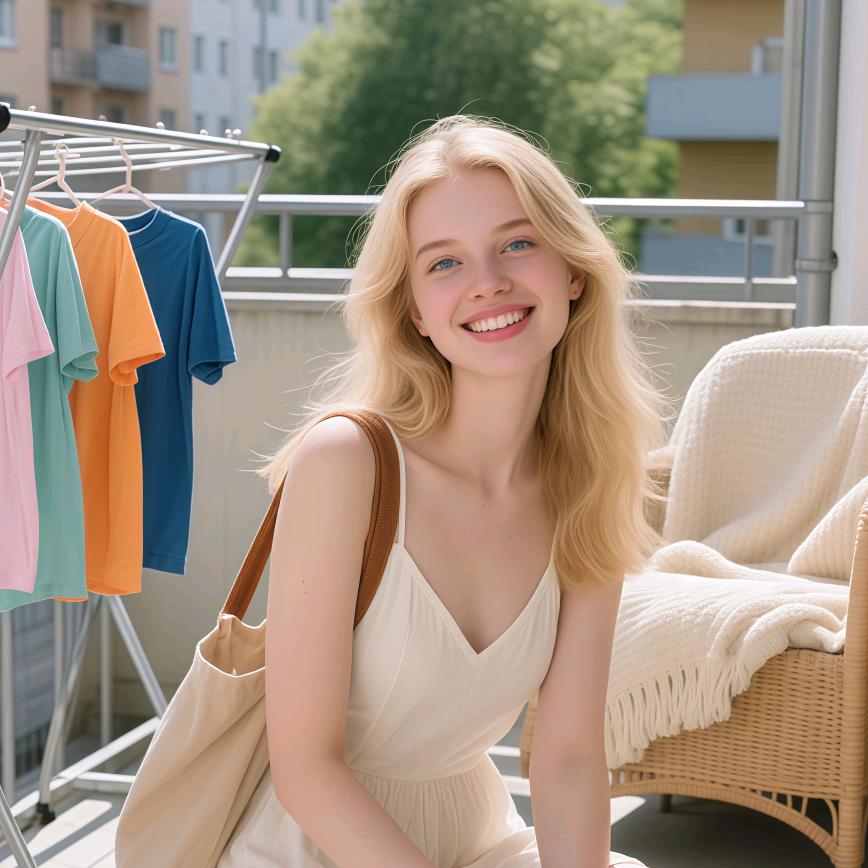 娜塔莉亚【洋酒】