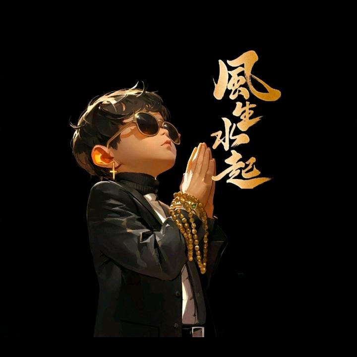 巹笙
