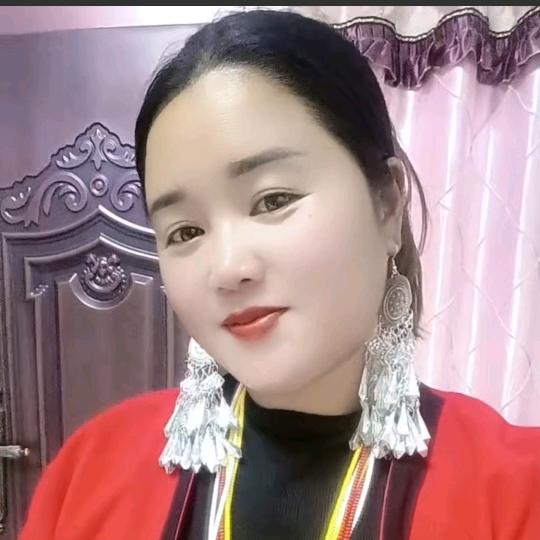 幸福美美