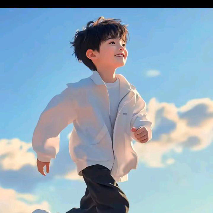 爷们爱财