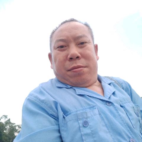 张秋月