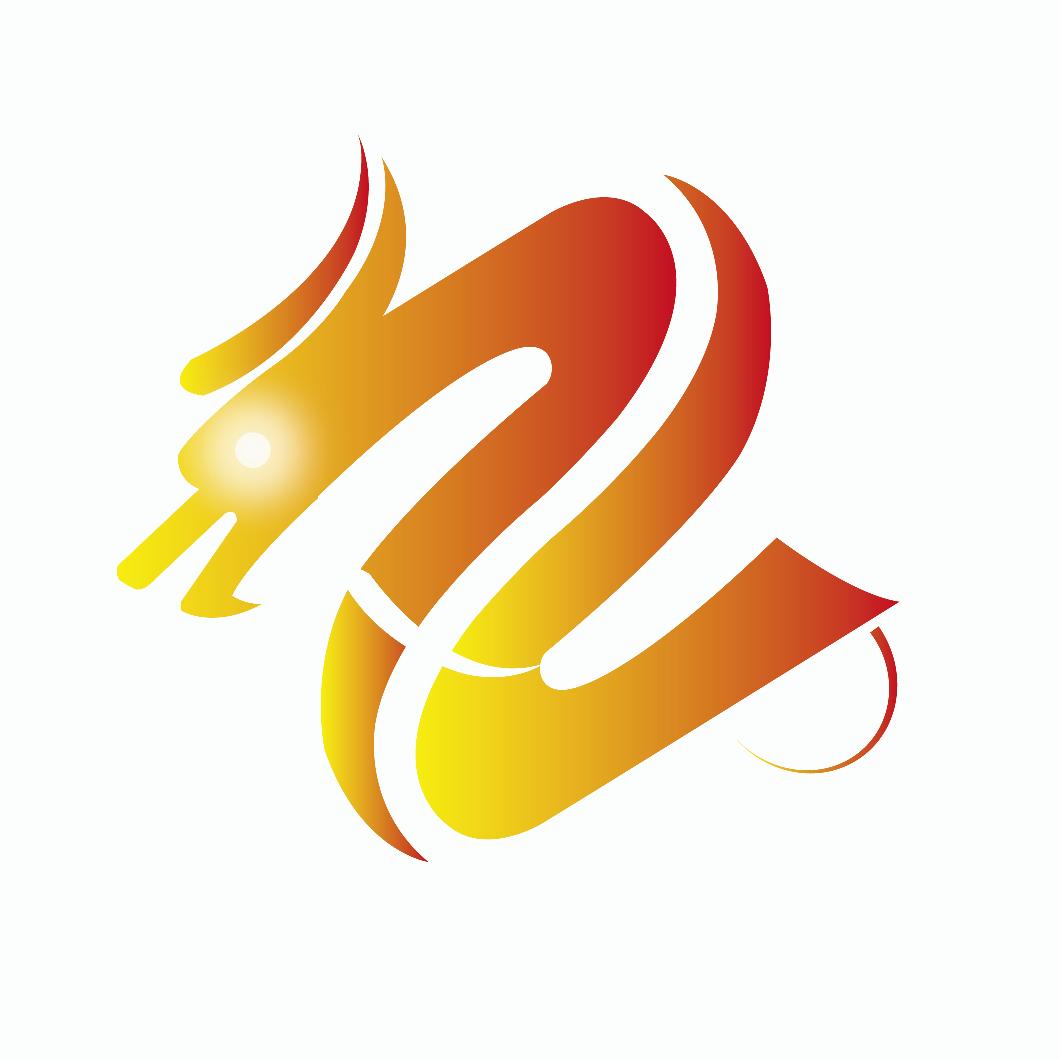 知行之道律界运营官