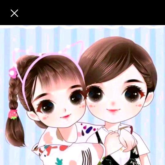 微笑