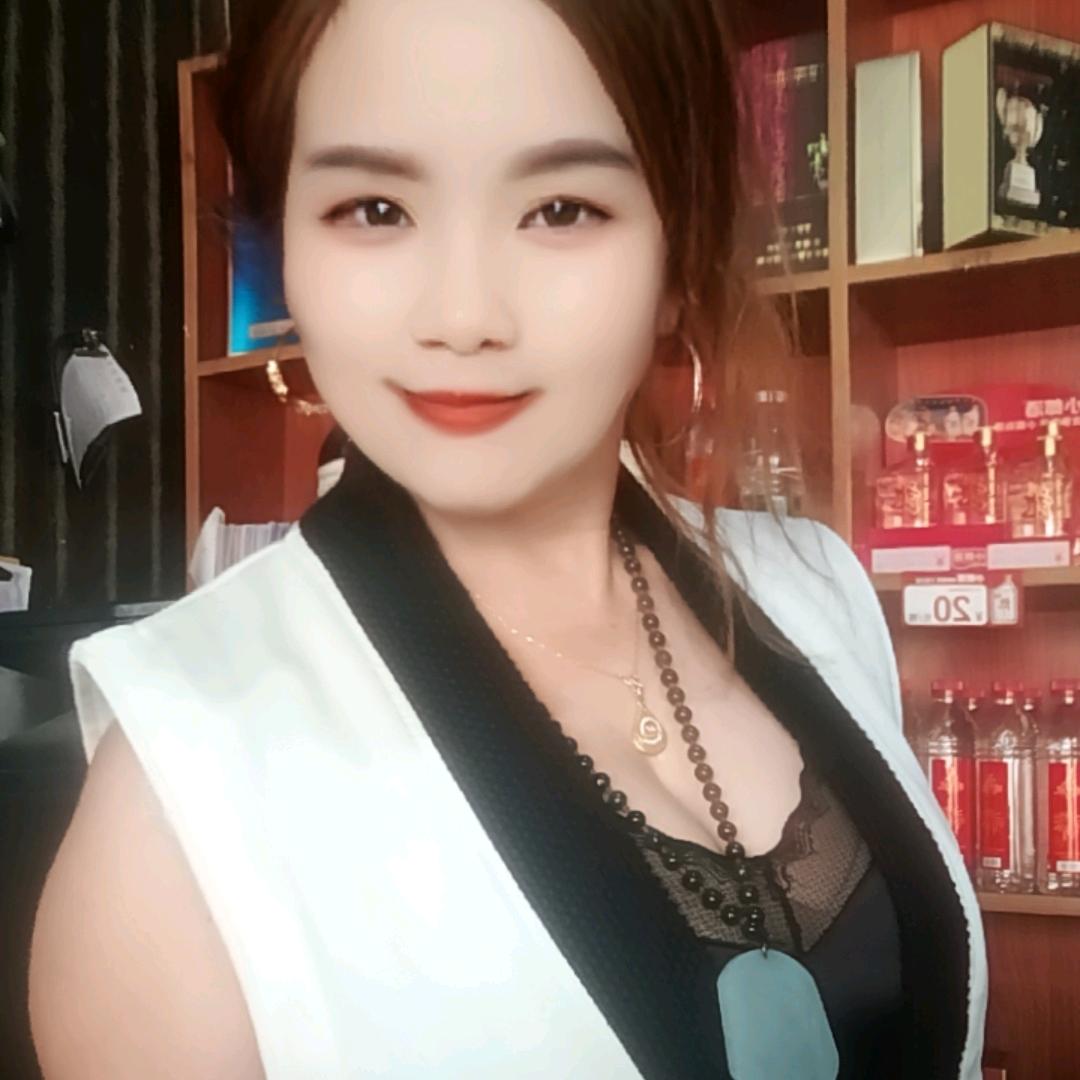 溆浦小燕子大碗饭