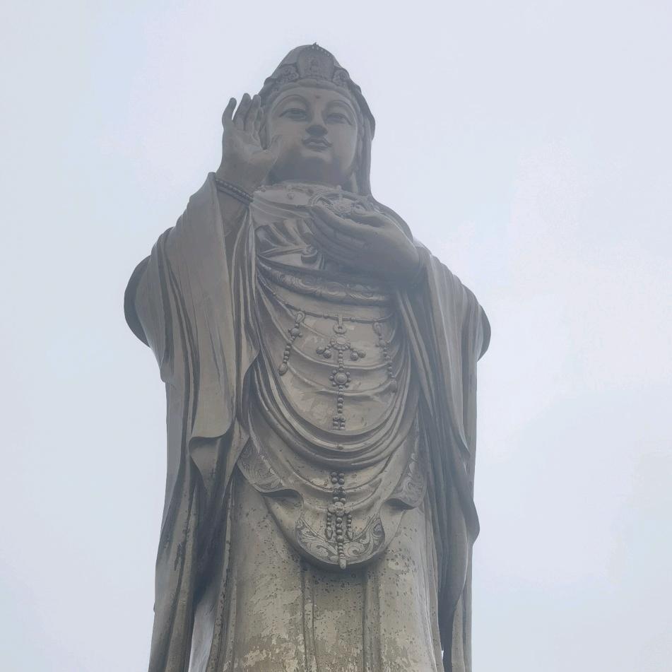如觅
