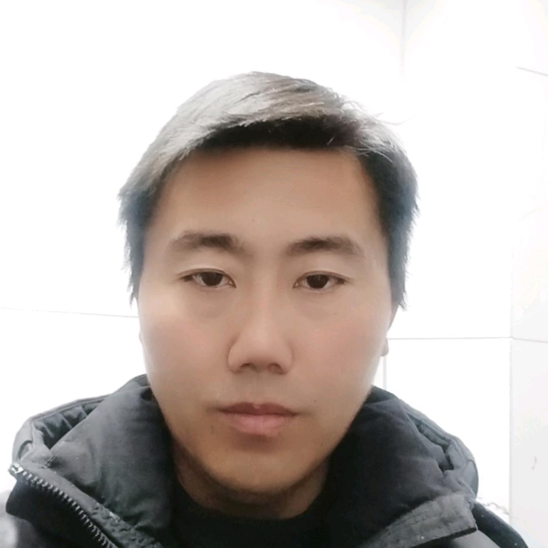 牛哥🐂
