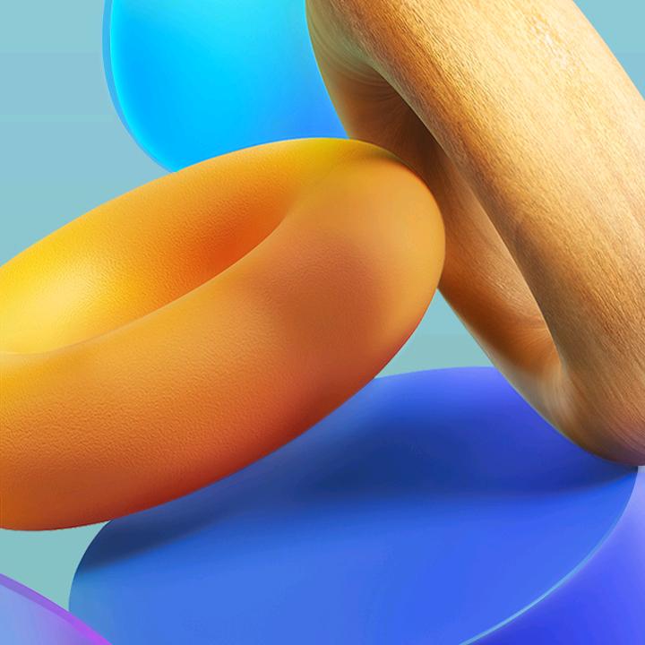 火虫