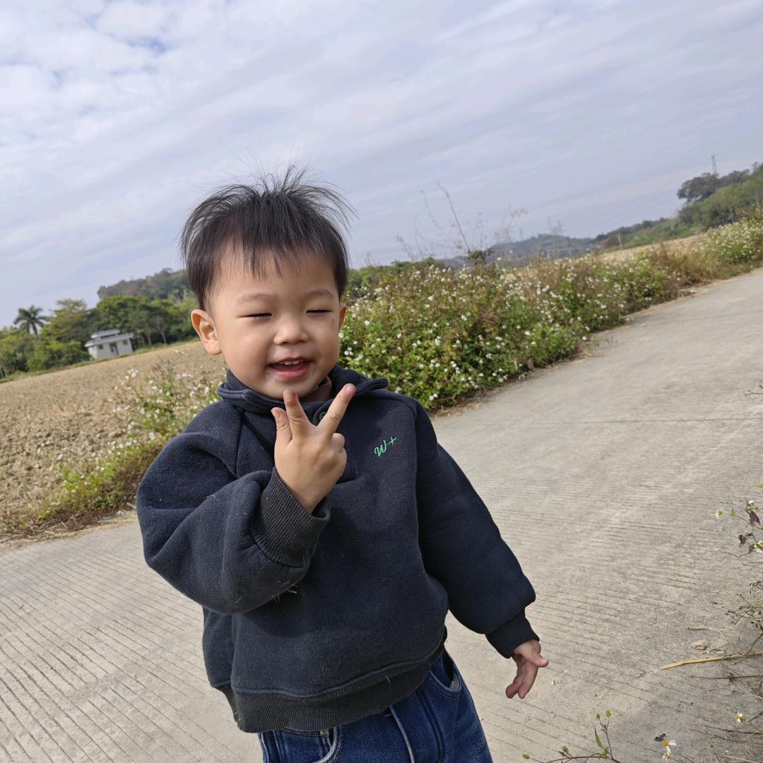 手机用户79977226480黄娜🌾?