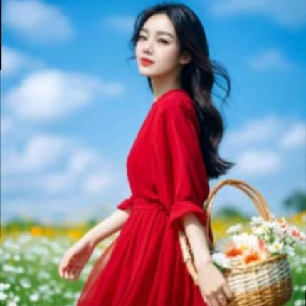 ♥王♥👑后余生