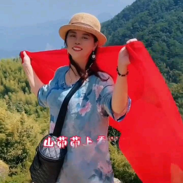 过好每一天🌷️🌷️