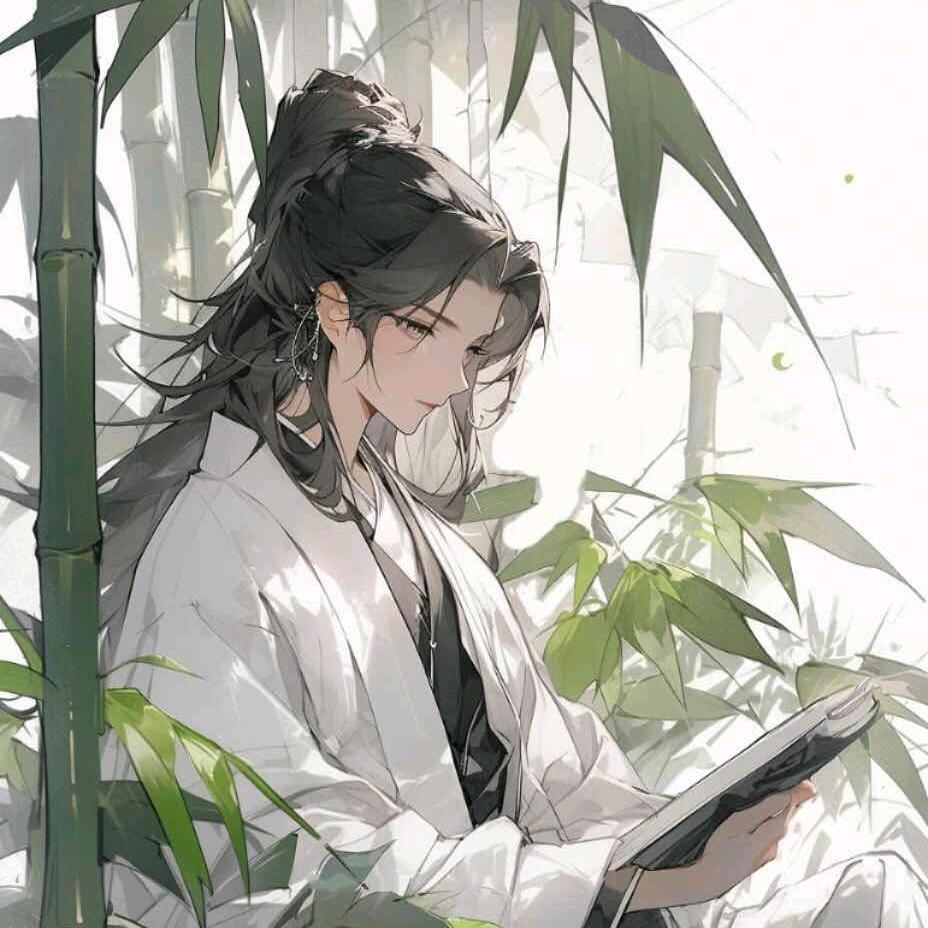白玉京