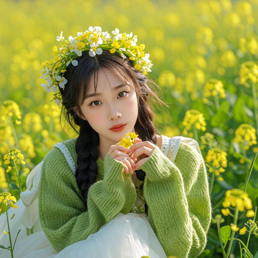 ꧔ꦿ᭄💞紫薇꧔ꦿ᭄