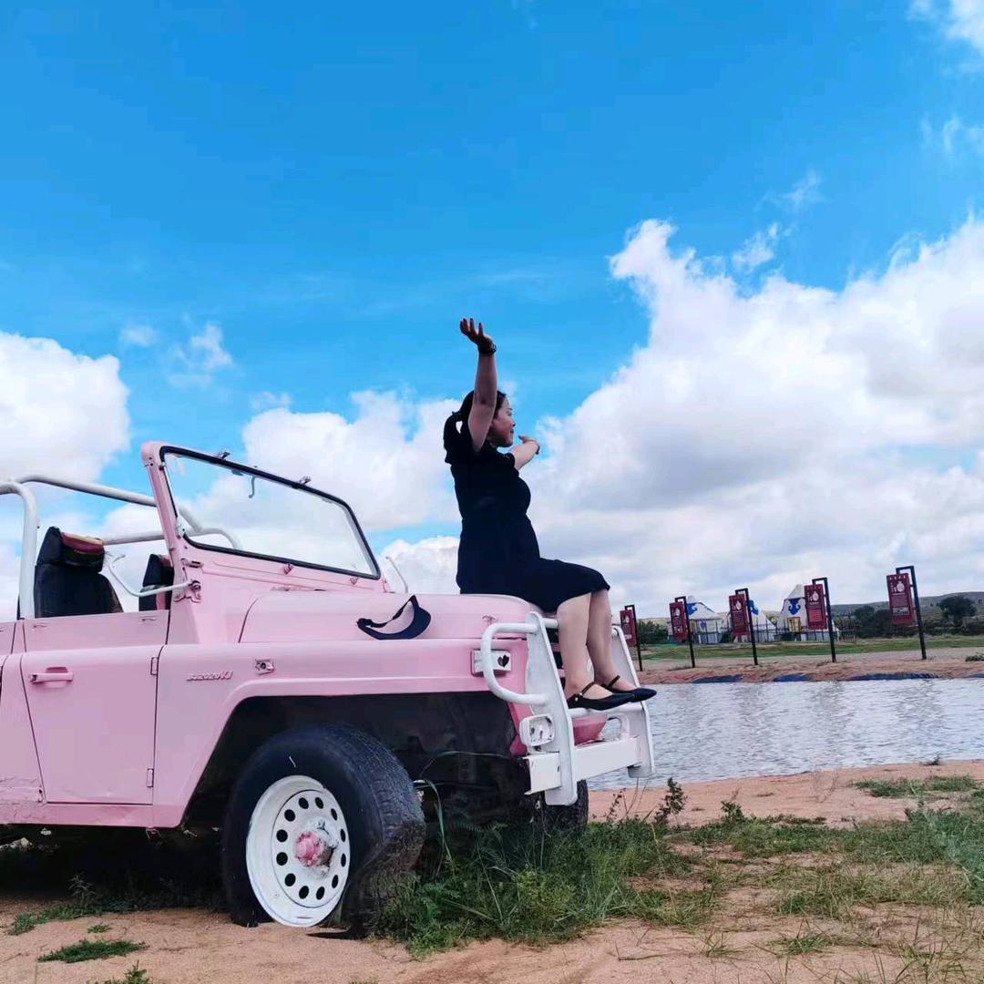 💞🌈素手挽清风💞🎊