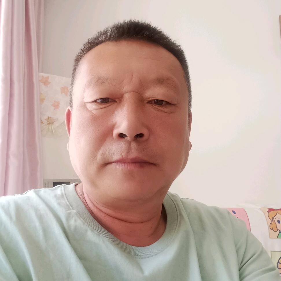 喜欢你的大哥