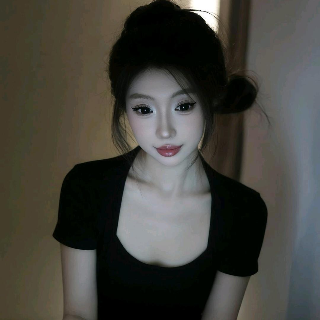 失眠小羊.