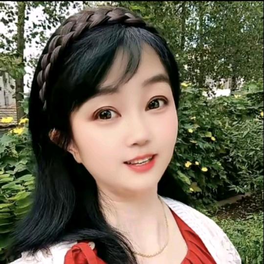 太阳花