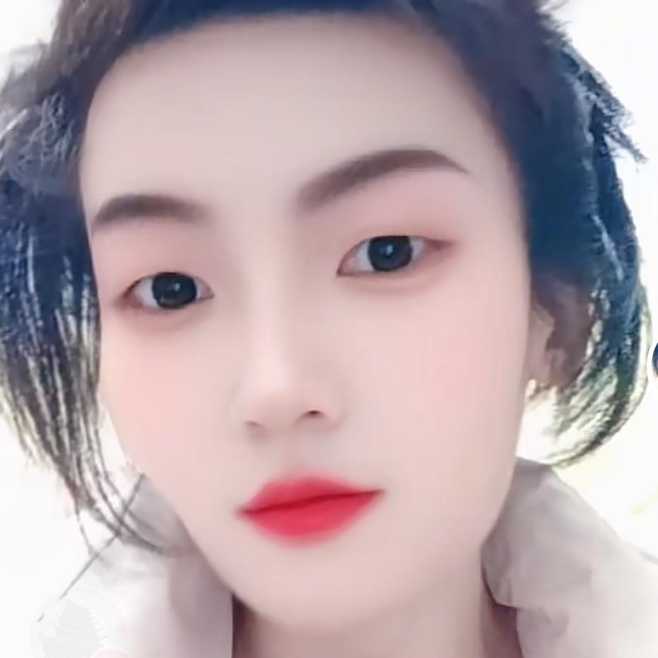 晓 草🌿