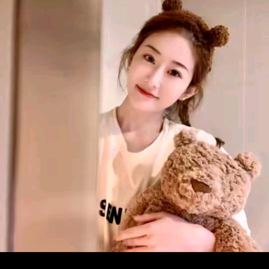 donna多娜女装时尚