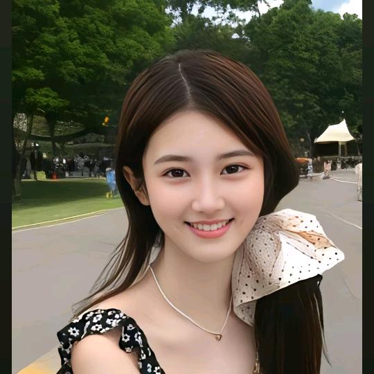 巴黎的邂逅