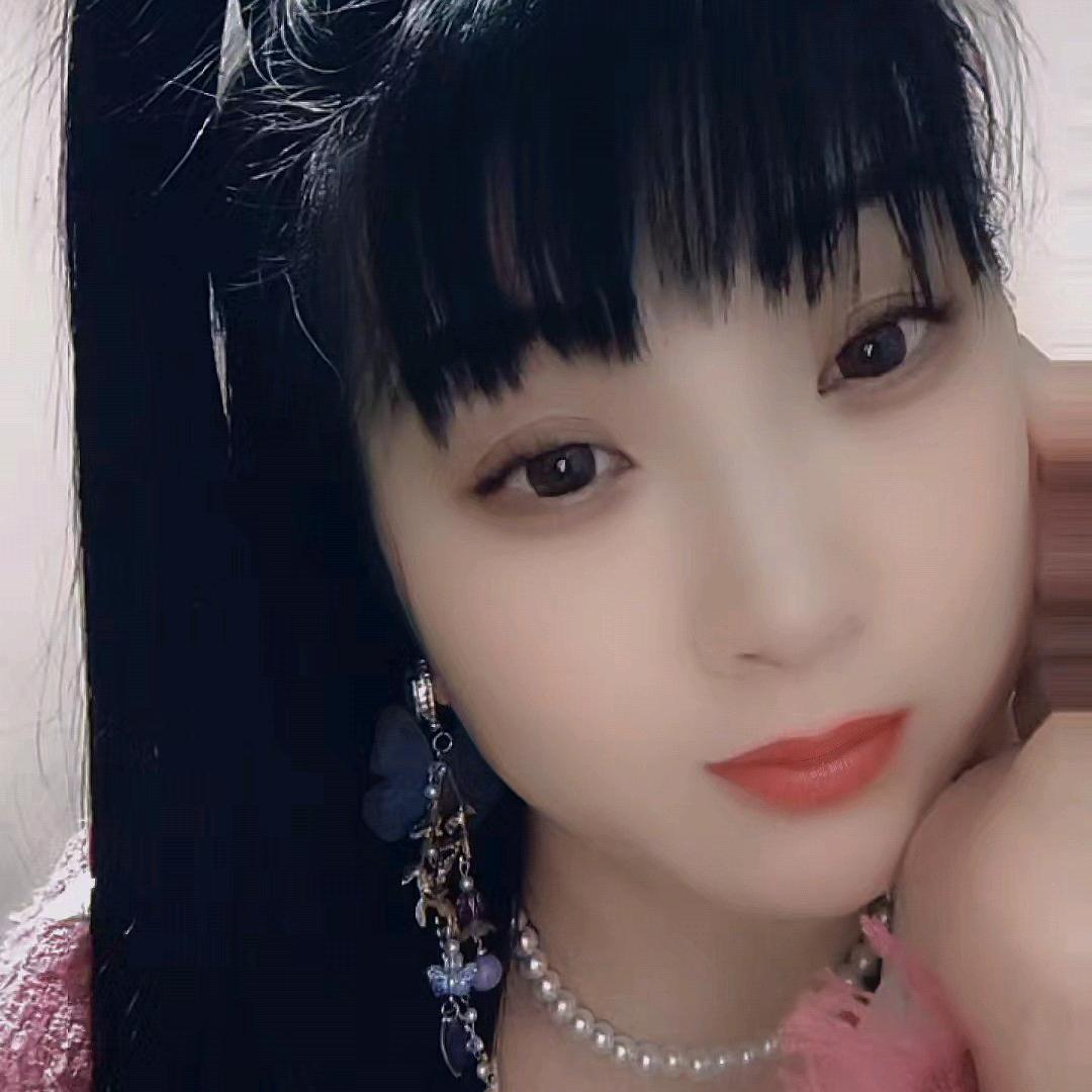 甜❤️心艳儿小baby