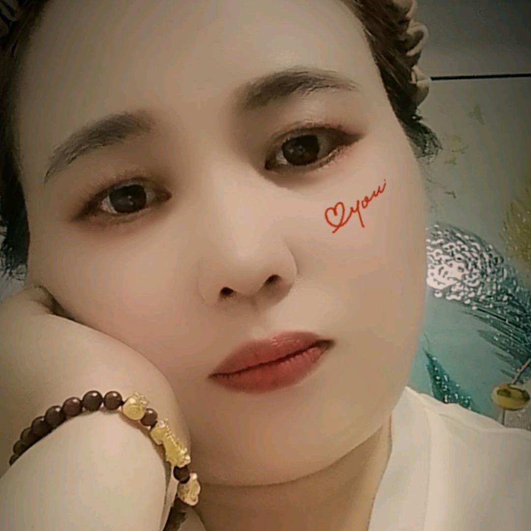 方城盛达汽车马庞