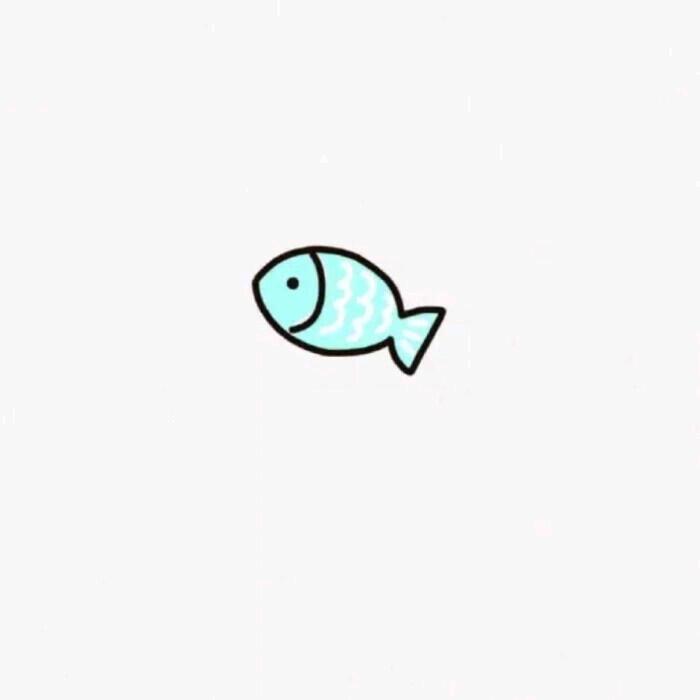 流放火炬入木春