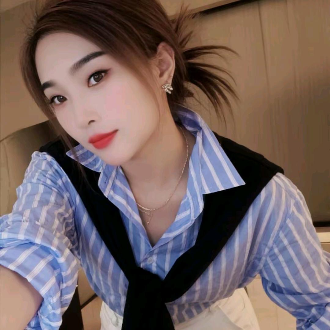 এ᭄ꦿ赵家三千金এ᭄ꫛꫀꪝ.