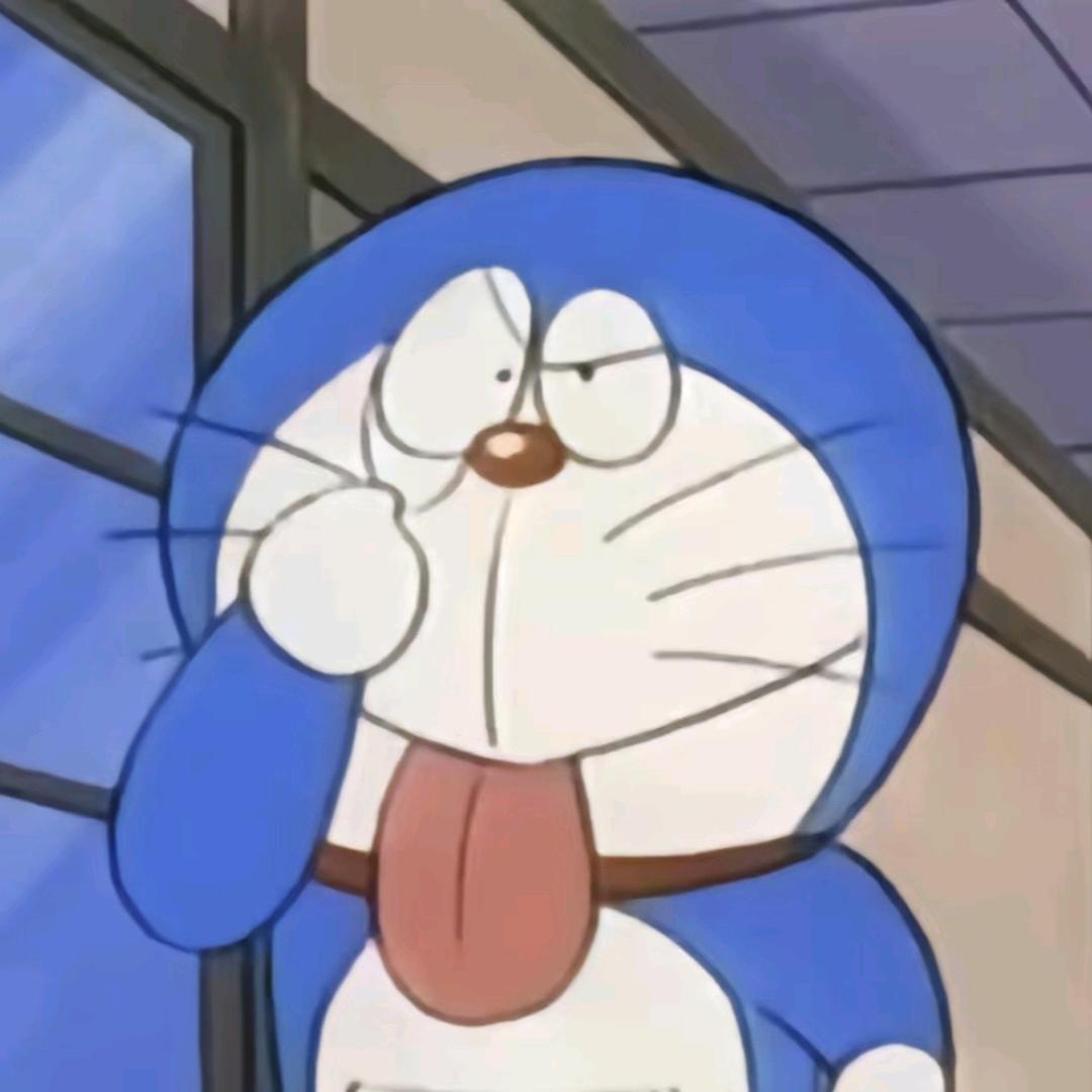 小渝
