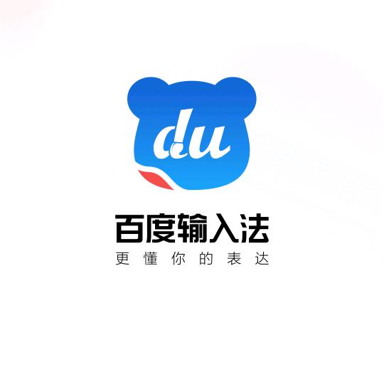 唐春华