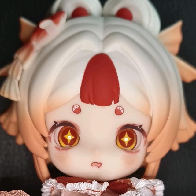 梅子泡饭