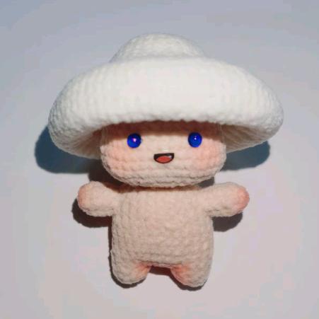 AAA叉车老王(寡淡版)