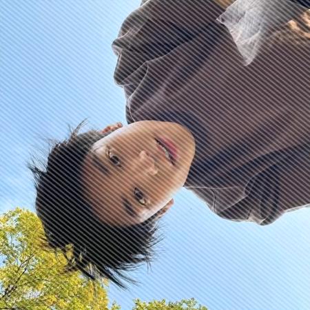 小王總