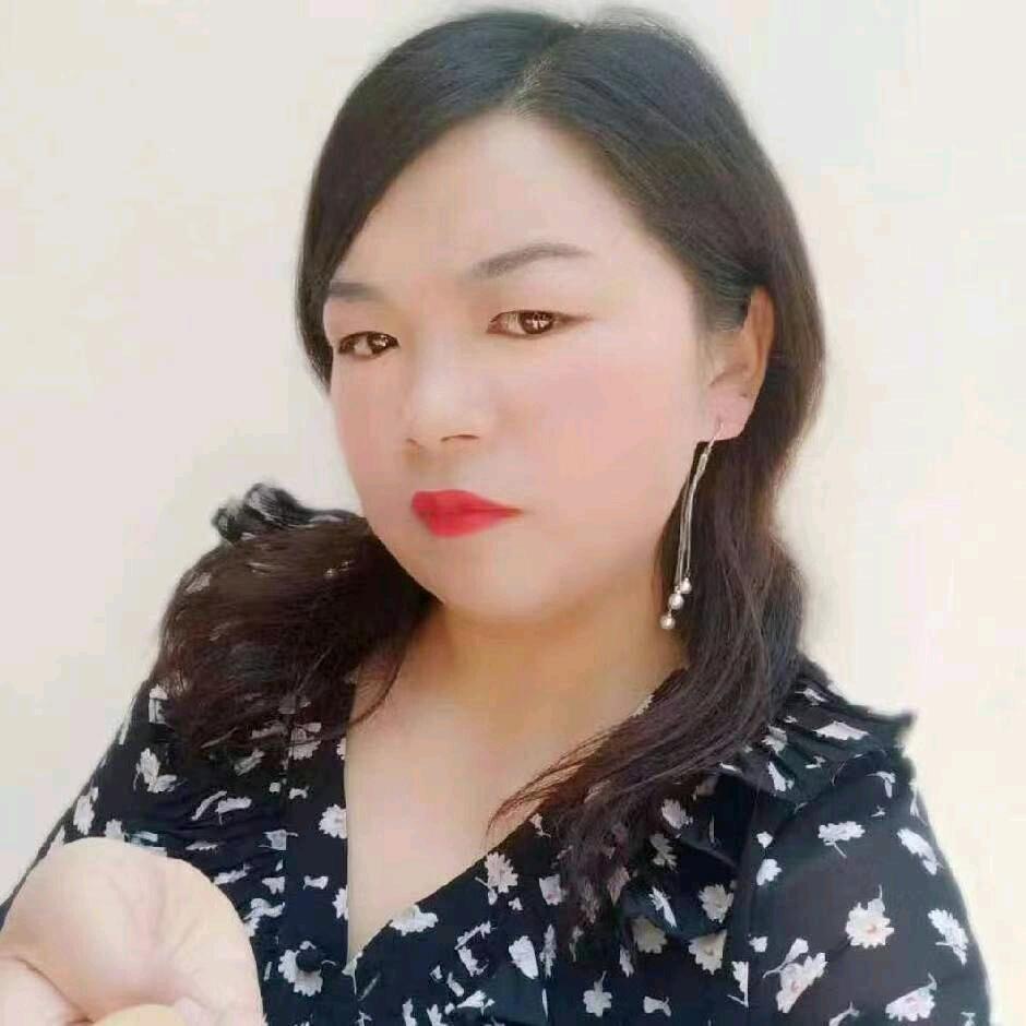 聪聪2025要努力苦命人