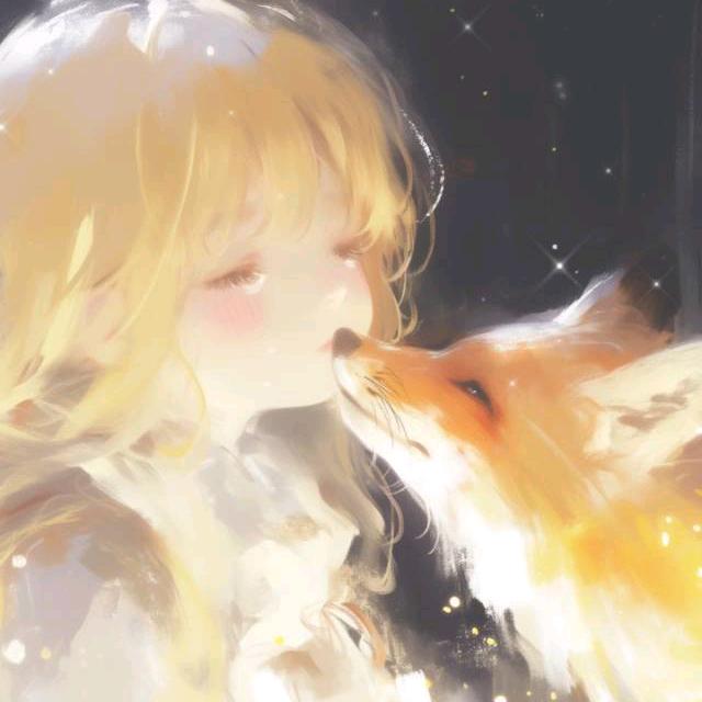 脑袋困掉了