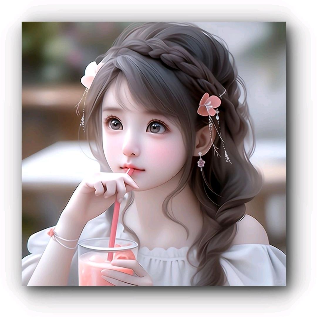 夕❤️夕❤️