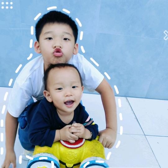 点点滴滴