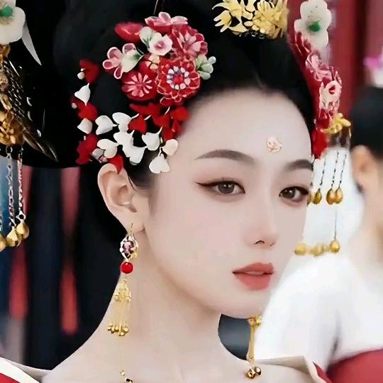 人生若只如初见1