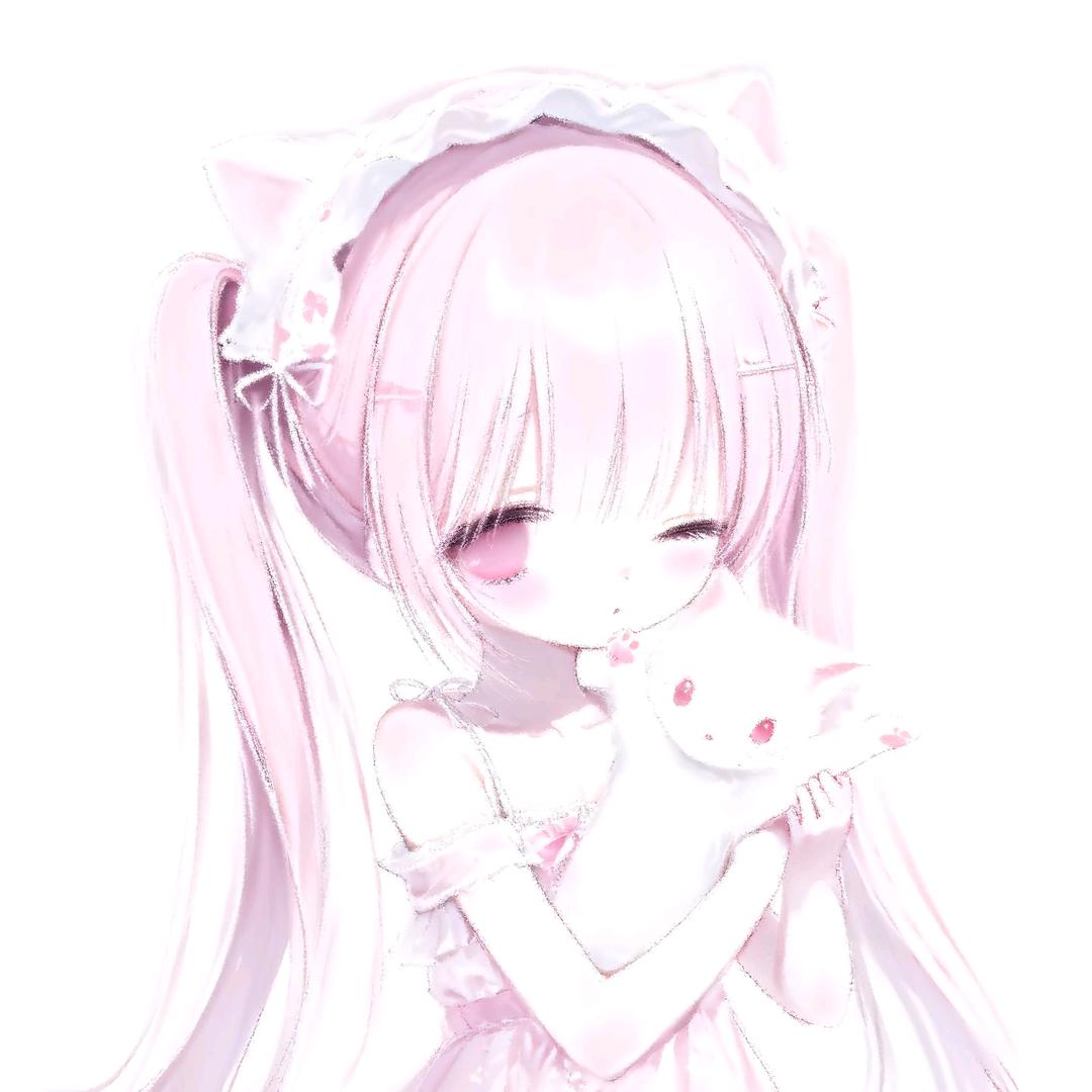 焮