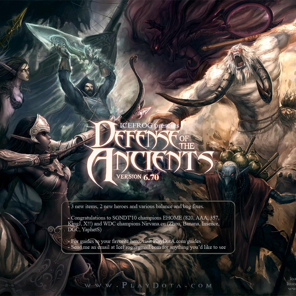 乱乱乱乱乱头绪