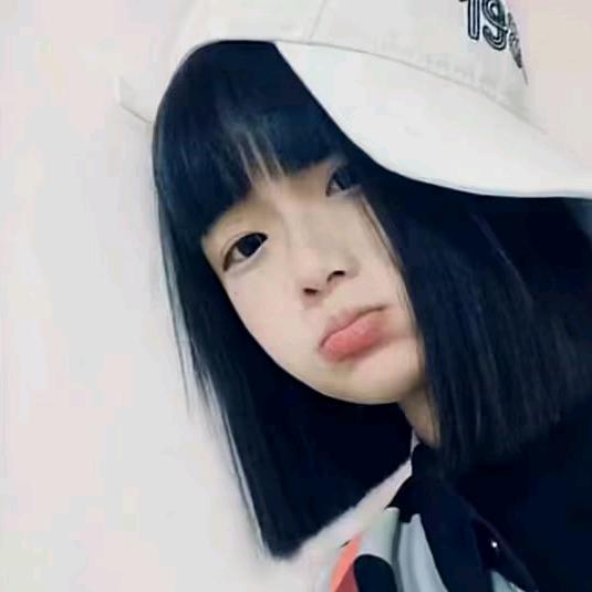 明明睡不着