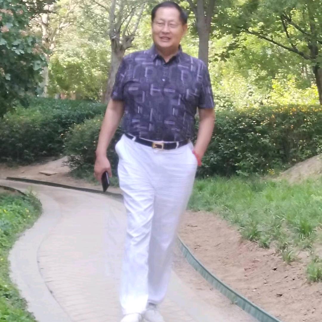 紫光春辰