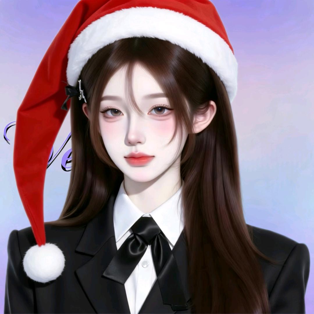 辛夷-☪︎