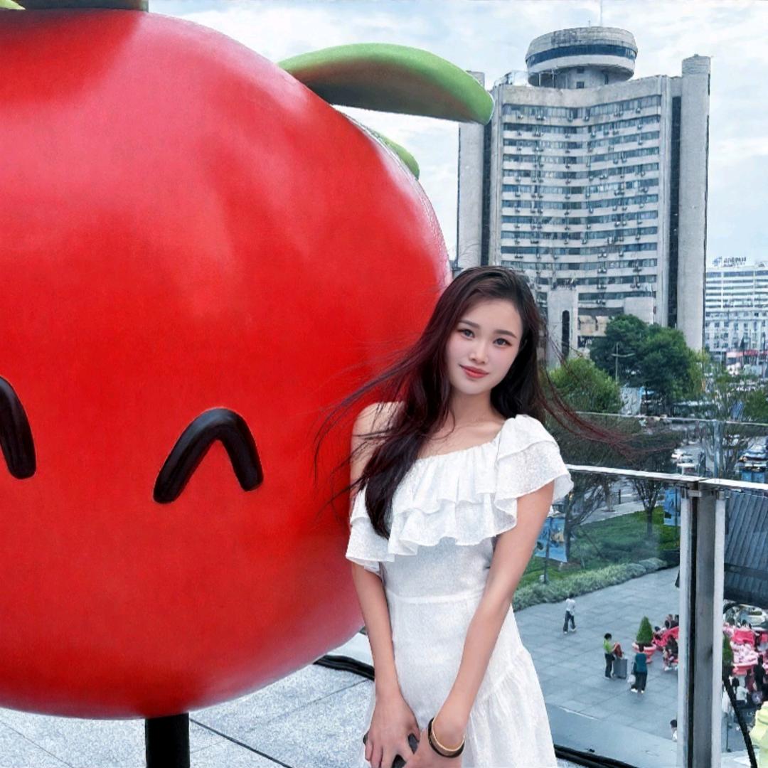 贵州侯爷💋