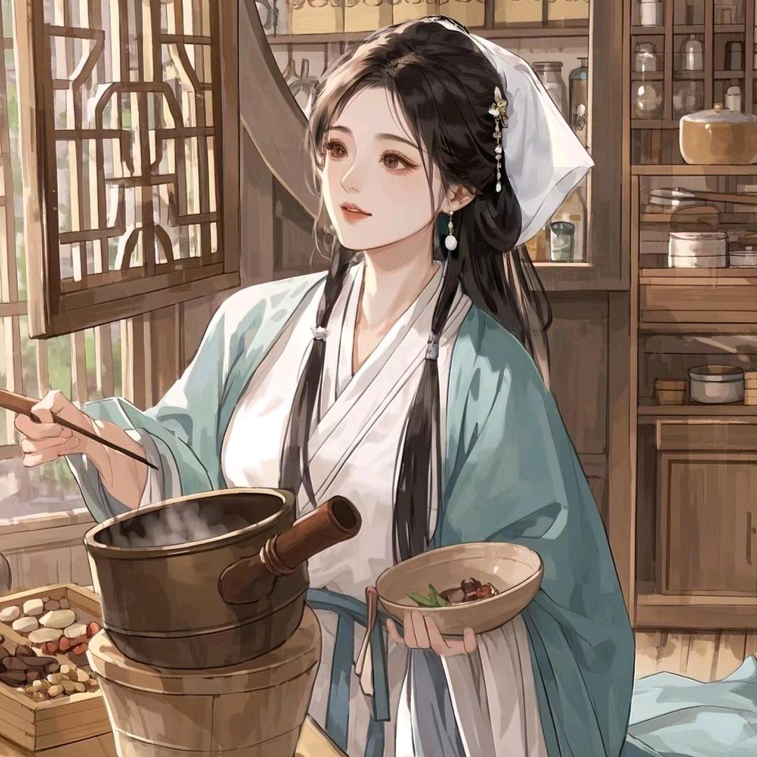 四季养元